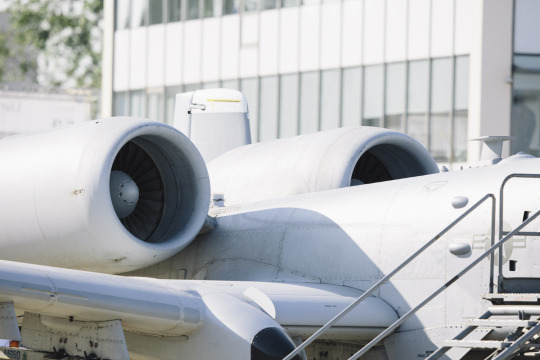 The Jet Set: GE Jet Engines Land On Louis Vuitton's Paris Runway - The GE  Aerospace Blog